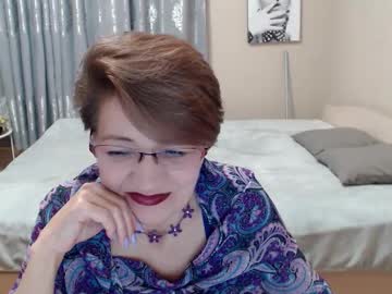 Hot_Woman04 Chaturbate stream image from January 28, 2026