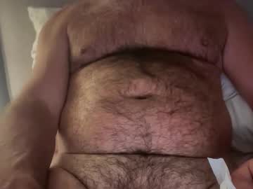 Jesuiscoquinoui Chaturbate stream image from January 28, 2026