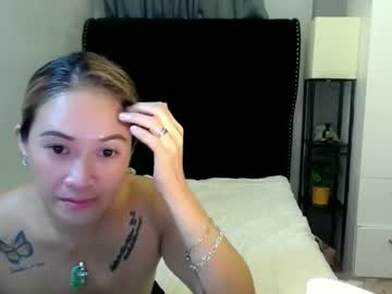 Juicyliciousgirl Chaturbate stream image from January 28, 2026