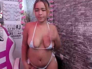 Karoll__Sex Chaturbate stream image from January 28, 2026