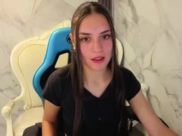 Katherinevelasquez_A Chaturbate stream image from January 28, 2026