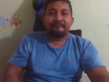 Lpmauriciosantamaria Chaturbate stream image from January 28, 2026