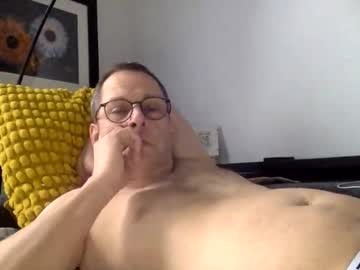 Mark32571 Chaturbate stream image from January 28, 2026