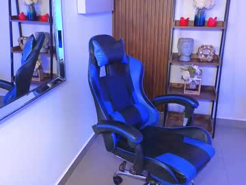 _Mia_Rebel Chaturbate stream image from January 28, 2026