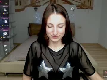 Missis_Sofiia Chaturbate stream image from January 28, 2026