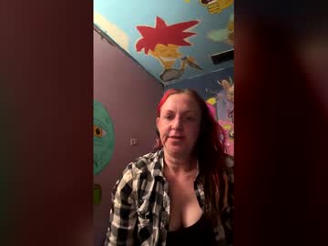 Nikkietwotimes420 Chaturbate stream image from January 28, 2026