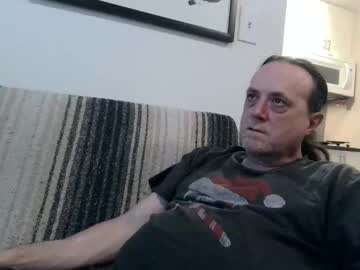 Redhotpussyliquor112172 Chaturbate stream image from January 28, 2026