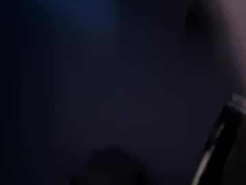 Roscoeohairh Chaturbate stream image from January 28, 2026