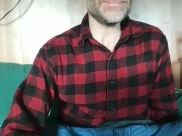 Saint009 Chaturbate stream image from January 28, 2026