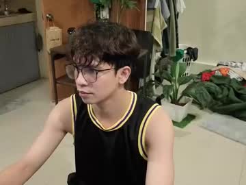 Thegreenmagus Chaturbate stream image from January 28, 2026