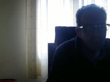 Tonycoma Chaturbate stream image from January 28, 2026