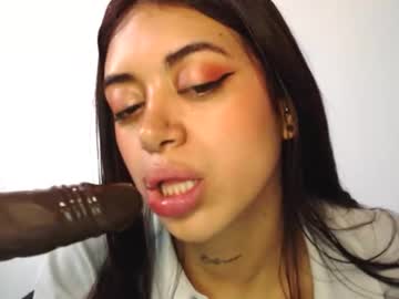 _Valentinax_ Chaturbate stream image from January 28, 2026