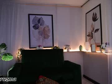 Zoee_Cruz Chaturbate stream image from January 28, 2026
