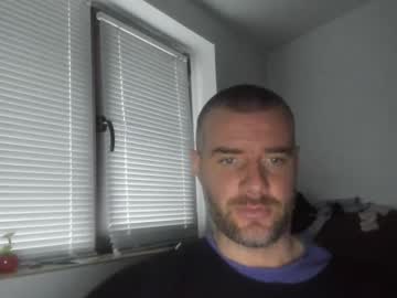 Alfiesolomons87 Chaturbate stream image from January 28, 2026