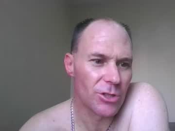 Boner_40 Chaturbate stream image from January 28, 2026