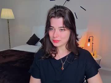 Buckssbunny Chaturbate stream image from January 28, 2026
