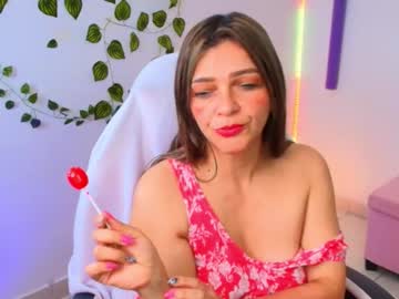 Carol_Miss2 Chaturbate stream image from January 28, 2026