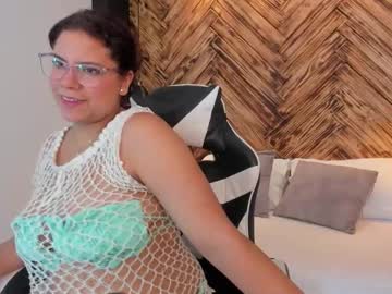 Cherry_Wink Chaturbate stream image from January 28, 2026