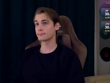 Debugmee Chaturbate stream image from January 28, 2026