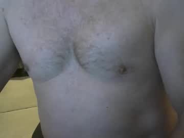I_Was_A_Shy_Dad Chaturbate stream image from January 28, 2026