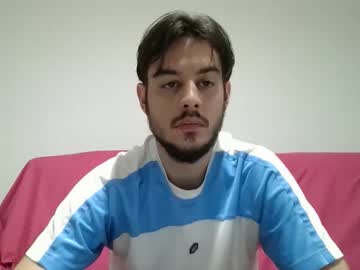 Jmzorro Chaturbate stream image from January 28, 2026