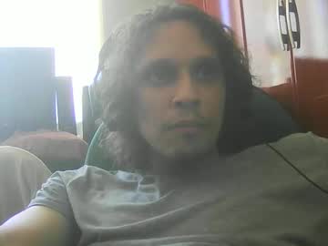 Leonnxv Chaturbate stream image from January 28, 2026