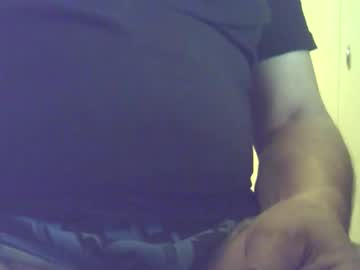 Likesanalsex Chaturbate stream image from January 28, 2026