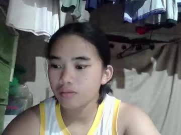 Lovely_Marie572336 Chaturbate stream image from January 28, 2026