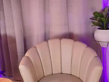 Mia_Mystic_ Chaturbate stream image from January 28, 2026