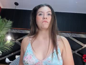 Monaamar Chaturbate stream image from January 28, 2026