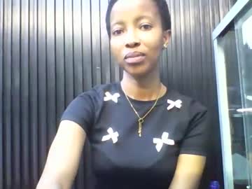 Ms_Luxe Chaturbate stream image from January 28, 2026