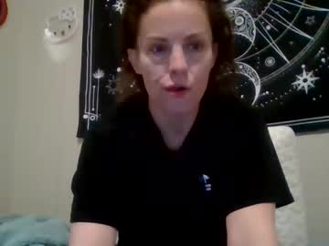 Nicolegoodvibes00 Chaturbate stream image from January 28, 2026