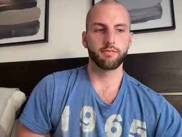 Ryanandchadcb Chaturbate stream image from January 28, 2026