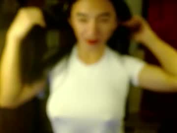 Sexy_Hot_Asian1433 Chaturbate stream image from January 28, 2026