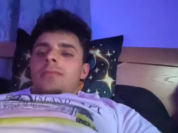 Sexylovecmc Chaturbate stream image from January 28, 2026