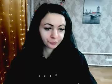 Shy_Cat_Candy Chaturbate stream image from January 28, 2026