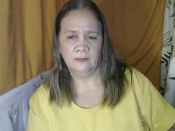 Single_Momma68 Chaturbate stream image from January 28, 2026