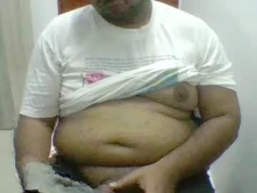 Tested123 Chaturbate stream image from January 28, 2026