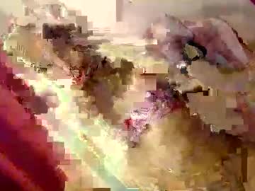 Vixen_Foxx Chaturbate stream image from January 28, 2026