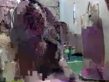 Wildcock69_Jassy Chaturbate stream image from January 28, 2026