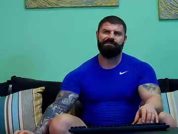 Xxtreamleonard Chaturbate stream image from January 28, 2026