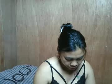 Yourmaryflor Chaturbate stream image from January 28, 2026