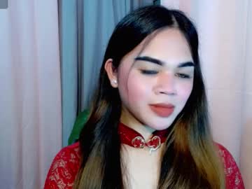 Zendaya_Amore Chaturbate stream image from January 28, 2026