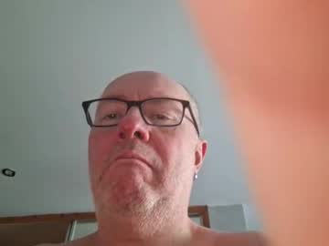 211scudder stream image from January 28, 2026
