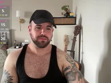 Anipad Chaturbate stream image from January 28, 2026