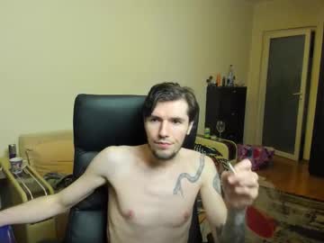 Awesome_Justin Chaturbate stream image from January 28, 2026