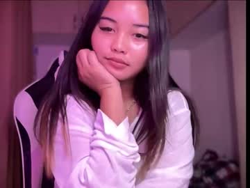 _Chelle69xx Chaturbate stream image from January 28, 2026