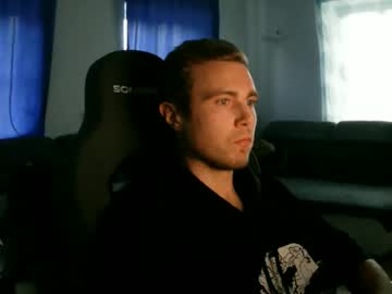 Herbstenden Chaturbate stream image from January 28, 2026