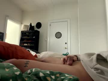 Hugecock222947340 Chaturbate stream image from January 28, 2026