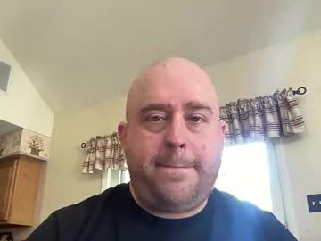Jayredneck Chaturbate stream image from January 28, 2026